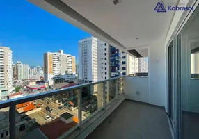 Foto 1 de Apartamento com 2 Quartos à venda, 88m² em Kobrasol, São José