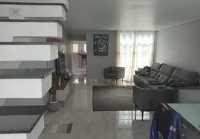Foto 1 de Casa com 3 Quartos à venda, 180m² em Piatã, Salvador