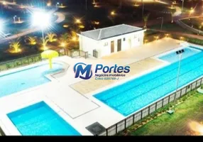 Foto 1 de Lote/Terreno com 1 Quarto à venda, 365m² em Setlife Mirassol, Mirassol