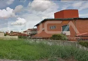 Foto 1 de Lote/Terreno para alugar, 150m² em Alto da Boa Vista, Ribeirão Preto