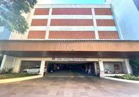 Foto 1 de Galpão/Depósito/Armazém para alugar, 13m² em Centro Histórico, Porto Alegre