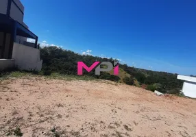 Foto 1 de Lote/Terreno à venda, 498m² em Caxambú, Jundiaí