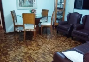 Foto 1 de Apartamento com 3 Quartos à venda, 52m² em Padre Eustáquio, Belo Horizonte