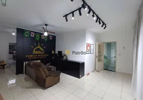 Foto 1 de Casa com 3 Quartos à venda, 150m² em Paulicéia, São Bernardo do Campo