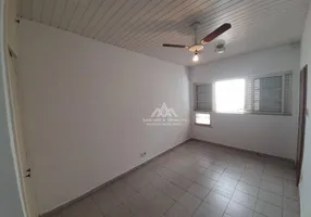 Foto 1 de Sala Comercial para alugar, 13m² em Centro, Ribeirão Preto