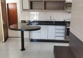 Foto 1 de Apartamento com 2 Quartos à venda, 52m² em , Marialva