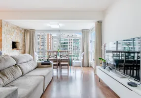 Foto 1 de Apartamento com 2 Quartos à venda, 84m² em Central Parque, Porto Alegre