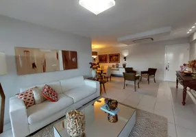 Foto 1 de Apartamento com 3 Quartos à venda, 171m² em Casa Forte, Recife