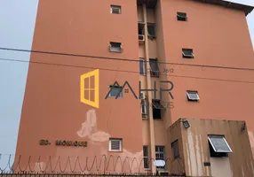 Foto 1 de Apartamento com 2 Quartos à venda, 56m² em Centro, Fortaleza