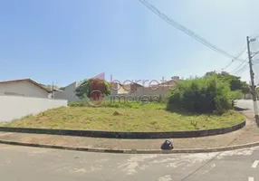 Foto 1 de Lote/Terreno à venda, 280m² em Parque Santa Isabel, Itupeva