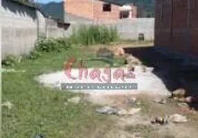 Foto 1 de Lote/Terreno à venda, 360m² em Pegorelli, Caraguatatuba