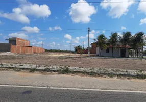 Foto 1 de Lote/Terreno à venda, 150m² em Jacarecoara, Cascavel