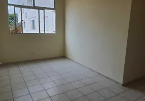 Foto 1 de Apartamento com 3 Quartos à venda, 56m² em Dona Clara, Belo Horizonte