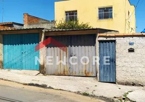 Foto 1 de Apartamento com 2 Quartos à venda, 45m² em São Pedro, Esmeraldas