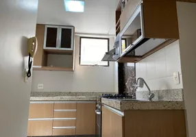 Foto 1 de Apartamento com 2 Quartos à venda, 80m² em Lourdes, Belo Horizonte