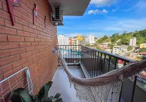 Foto 1 de Apartamento com 4 Quartos à venda, 135m² em Ramos, Viçosa