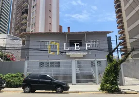 Foto 1 de Imóvel Comercial para venda ou aluguel, 300m² em Campo Belo, São Paulo