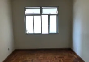 Foto 1 de Kitnet com 1 Quarto à venda, 28m² em São Cristóvão, Rio de Janeiro