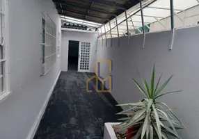 Foto 1 de Imóvel Comercial com 4 Quartos para alugar, 200m² em Centro, São José dos Campos