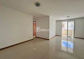 Foto 1 de Apartamento com 3 Quartos à venda, 106m² em Norte, Águas Claras