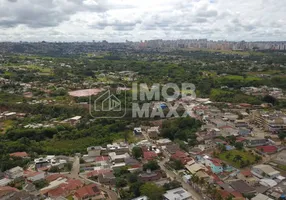 Foto 1 de Casa de Condomínio com 4 Quartos à venda, 320m² em Guara II, Brasília