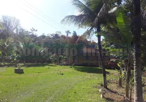 Foto 1 de Fazenda/Sítio com 5 Quartos à venda, 64372m² em Bonsucesso Bacaxa, Saquarema