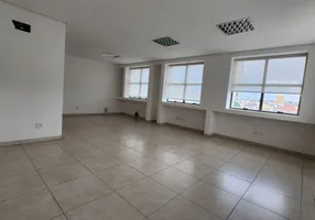 Foto 1 de Sala Comercial com 1 Quarto para alugar, 48m² em Centro, Rondonópolis