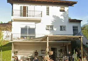 Foto 1 de Casa com 4 Quartos à venda, 400m² em Tarumã, Viamão