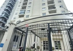 Foto 1 de Apartamento com 3 Quartos à venda, 90m² em Bosque da Saúde, São Paulo