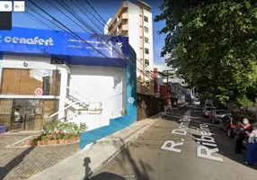 Foto 1 de Casa com 1 Quarto à venda, 450m² em Ondina, Salvador