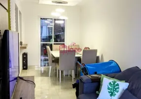 Foto 1 de Casa com 3 Quartos à venda, 95m² em Campo Grande, Rio de Janeiro