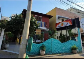 Foto 1 de Imóvel Comercial com 2 Quartos para alugar, 180m² em Vila Ema, São José dos Campos