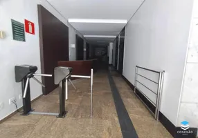 Foto 1 de Ponto Comercial para alugar, 800m² em Centro, Belo Horizonte