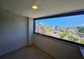 Foto 1 de Apartamento com 3 Quartos à venda, 130m² em Cidade Nova, Ilhéus