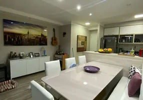 Foto 1 de Apartamento com 3 Quartos à venda, 88m² em Casa Verde, São Paulo