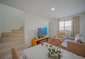 Foto 1 de Casa de Condomínio com 2 Quartos à venda, 70m² em Padroeira, Osasco