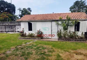 Foto 1 de Casa com 3 Quartos à venda, 925m² em Pontal da Cruz, São Sebastião