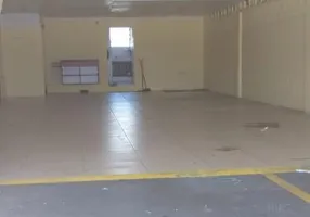 Foto 1 de Sala Comercial para alugar, 132m² em Centro, Itapecerica da Serra