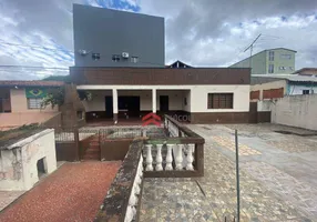 Foto 1 de Casa com 4 Quartos à venda, 560m² em Vila Monte Serrat, Cotia