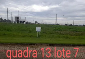 Foto 1 de Lote/Terreno à venda, 300m² em Sanga da Areia, Araranguá