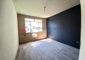 Foto 1 de Apartamento com 1 Quarto à venda, 47m² em Braz de Pina, Rio de Janeiro