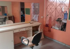 Foto 1 de Casa à venda, 102m² em Centro, Sorocaba