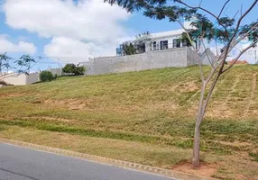 Foto 1 de Lote/Terreno à venda, 380m² em Reserva Santa Rosa, Itatiba