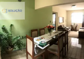 Foto 1 de Casa com 5 Quartos à venda, 191m² em Centro, Governador Valadares