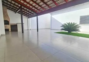 Foto 1 de Casa com 2 Quartos à venda, 90m² em Comasa, Joinville