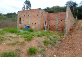 Foto 1 de Lote/Terreno à venda, 478m² em Estância Iporanga, Jarinu