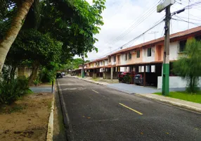 Foto 1 de Apartamento com 2 Quartos para venda ou aluguel, 58m² em Parque Guajara Icoaraci, Belém