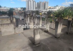 Foto 1 de Lote/Terreno à venda, 1436m² em Coração Eucarístico, Belo Horizonte