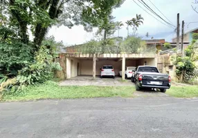 Foto 1 de Casa com 4 Quartos à venda, 353m² em Chacara Canta Galo, Cotia