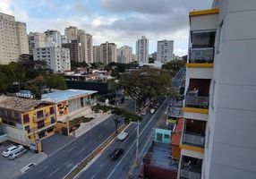 Salão Comercial - Vila Pompéia - São Paulo - SP - Comércio e indústria -  Vila Pompéia, São Paulo 1225725190